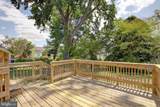6417 Kaine Drive - Photo 48