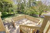 6417 Kaine Drive - Photo 49