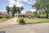 6417 Kaine Drive - Photo 5