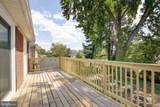 6417 Kaine Drive - Photo 50