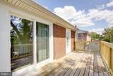 6417 Kaine Drive - Photo 51