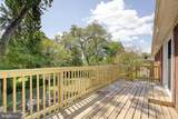 6417 Kaine Drive - Photo 52