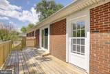 6417 Kaine Drive - Photo 53