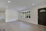 6417 Kaine Drive - Photo 54