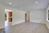 6417 Kaine Drive - Photo 6