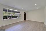 6417 Kaine Drive - Photo 8