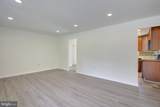 6417 Kaine Drive - Photo 9