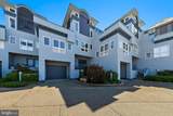 527 Engleside Avenue - Photo 2