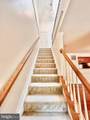 7503 Westmore Drive - Photo 10