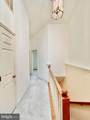 7503 Westmore Drive - Photo 11
