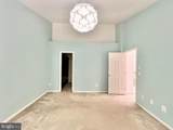 7503 Westmore Drive - Photo 12