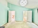 7503 Westmore Drive - Photo 13