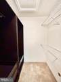 7503 Westmore Drive - Photo 15