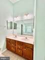 7503 Westmore Drive - Photo 16
