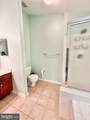 7503 Westmore Drive - Photo 18