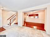 7503 Westmore Drive - Photo 2