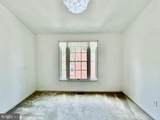 7503 Westmore Drive - Photo 21