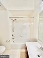 7503 Westmore Drive - Photo 24