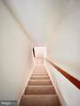 7503 Westmore Drive - Photo 25