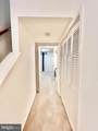 7503 Westmore Drive - Photo 26