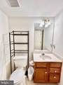 7503 Westmore Drive - Photo 27