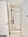 7503 Westmore Drive - Photo 28