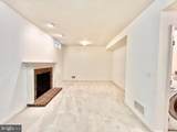 7503 Westmore Drive - Photo 30