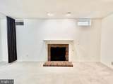 7503 Westmore Drive - Photo 31