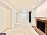 7503 Westmore Drive - Photo 32