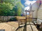 7503 Westmore Drive - Photo 33