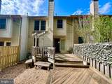 7503 Westmore Drive - Photo 34