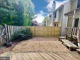 7503 Westmore Drive - Photo 35