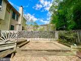 7503 Westmore Drive - Photo 36