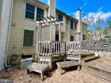 7503 Westmore Drive - Photo 37