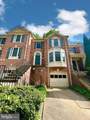 7503 Westmore Drive - Photo 38