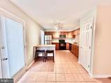 7503 Westmore Drive - Photo 5