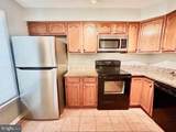 7503 Westmore Drive - Photo 6