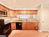 7503 Westmore Drive - Photo 8
