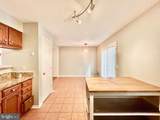 7503 Westmore Drive - Photo 9