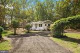 9124 Meetze Road - Photo 2