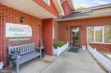 200 Elmwood Street - Photo 10