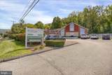 200 Elmwood Street - Photo 11