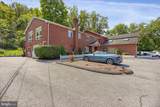 200 Elmwood Street - Photo 12