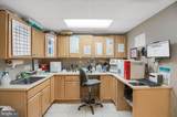 200 Elmwood Street - Photo 5