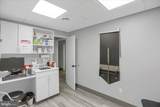 200 Elmwood Street - Photo 6