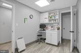 200 Elmwood Street - Photo 7