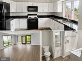 200 Elmwood Street - Photo 8