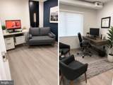 200 Elmwood Street - Photo 9