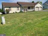 13153 Seneca Drive - Photo 11