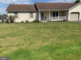 13153 Seneca Drive - Photo 12